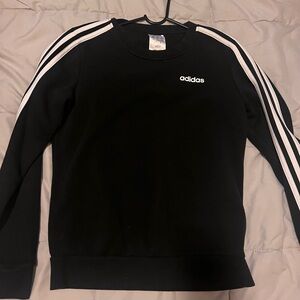 ADIDAS sweatshirt XS